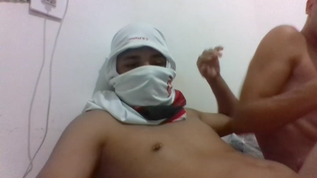 Eduolvr  28-02-2022